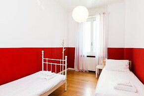 easyhomes - Piola Bazzini