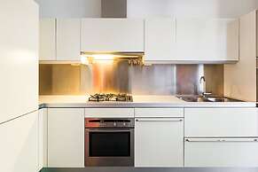 easyhomes - Piola Bazzini