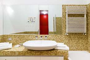 easyhomes - Piola Bazzini