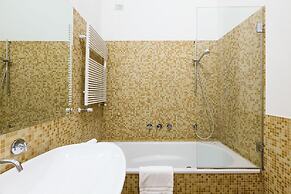 easyhomes - Piola Bazzini