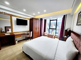 Happy Light Central Nha Trang