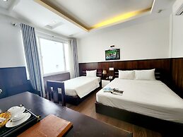 Happy Light Central Nha Trang