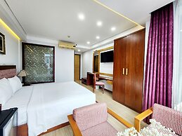 Happy Light Central Nha Trang