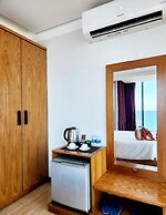 Happy Light Central Nha Trang