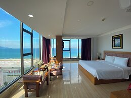 Happy Light Central Nha Trang