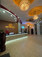 Happy Light Central Nha Trang