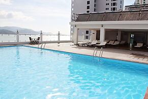 Happy Light Central Nha Trang