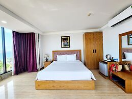 Happy Light Central Nha Trang