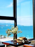 Happy Light Central Nha Trang