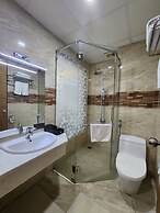 Happy Light Central Nha Trang