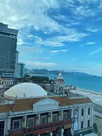 Happy Light Central Nha Trang