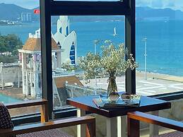 Happy Light Central Nha Trang