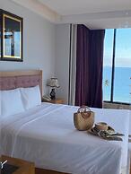 Happy Light Central Nha Trang