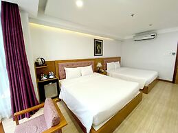 Happy Light Central Nha Trang