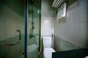 Happy Light Central Nha Trang