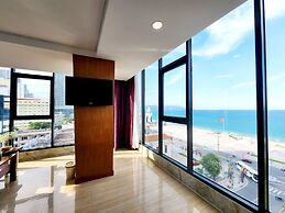 Happy Light Central Nha Trang