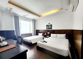 Happy Light Central Nha Trang