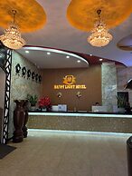 Happy Light Central Nha Trang