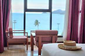 Happy Light Central Nha Trang