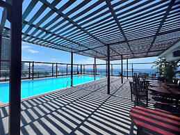 Happy Light Central Nha Trang