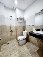 Happy Light Central Nha Trang