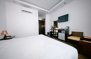 Happy Light Central Nha Trang