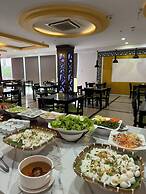 Happy Light Central Nha Trang