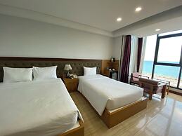 Happy Light Central Nha Trang