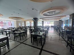 Happy Light Central Nha Trang