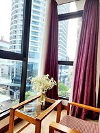 Happy Light Central Nha Trang