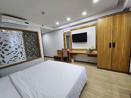 Happy Light Central Nha Trang