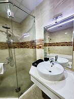 Happy Light Central Nha Trang