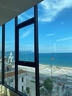 Happy Light Central Nha Trang