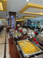 Happy Light Central Nha Trang