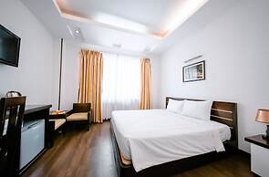 Happy Light Central Nha Trang