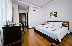 Happy Light Central Nha Trang