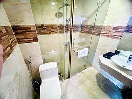 Happy Light Central Nha Trang