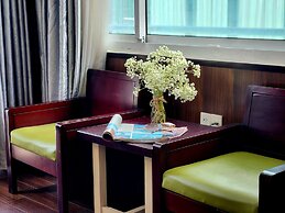 Happy Light Central Nha Trang