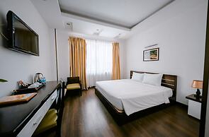 Happy Light Central Nha Trang