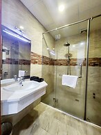 Happy Light Central Nha Trang