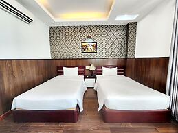 Happy Light Central Nha Trang