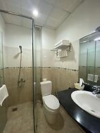 Happy Light Central Nha Trang