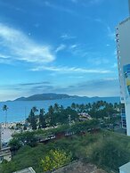 Happy Light Central Nha Trang