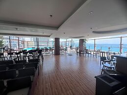 Happy Light Central Nha Trang