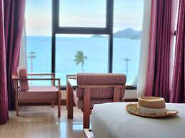 Happy Light Central Nha Trang