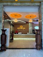 Happy Light Central Nha Trang