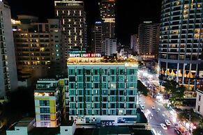 Happy Light Central Nha Trang