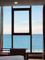 Happy Light Central Nha Trang