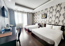 Happy Light Central Nha Trang