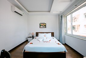 Happy Light Central Nha Trang